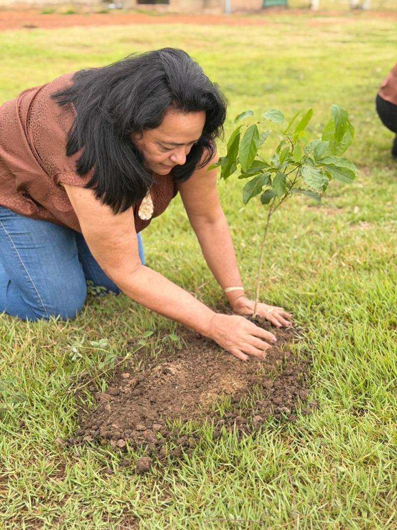 WhatsApp Image 2025-11-25 at 15.49.33 (2).jpeg